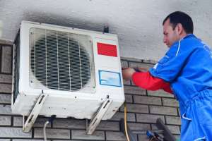 24/7 and Emergency HVAC Near Green Mountain Falls, CO | Air Conidtioning and Heating Contractors